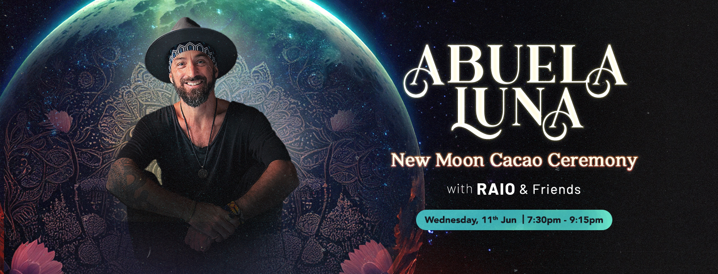 ABUELA-LUNA_WEB-LANDSCAPE (5)