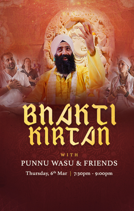 Bhakti-Kirtan_WEB-Portrait-MAR6