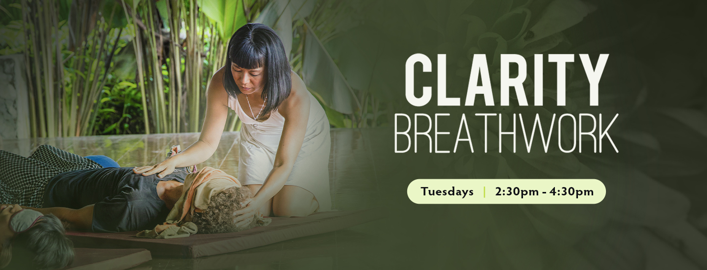 Clarity-Breathwork-TUES_WEB-LANDSCAPE