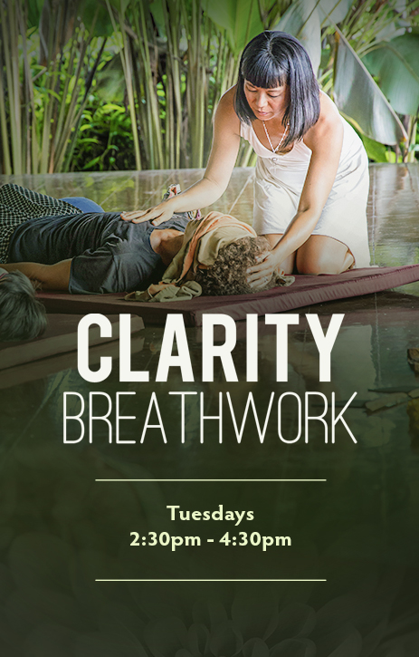 Clarity-Breathwork-TUES_WEB-POTRAIT