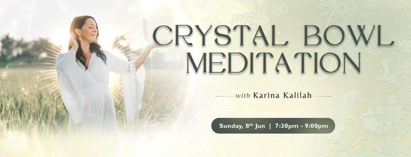 Crystal-Bowl-Meditation_WEB-Landscape (1)