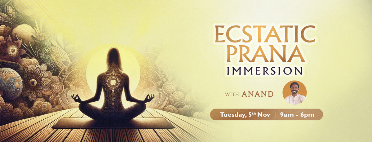 Ecstatic-Prana-Immersion-NOV5_WEB-LANDSCAPE