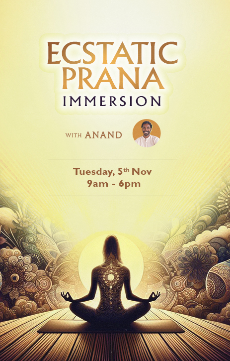 Ecstatic-Prana-Immersion-NOV5_WEB-POTRAIT