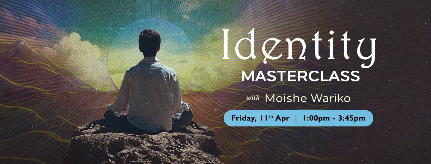Identity-Masterclass_WEB-LANDSCAPE