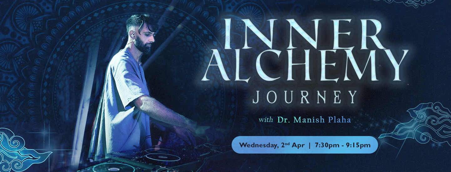 Inner-Alchemy-Journey_WEB-L