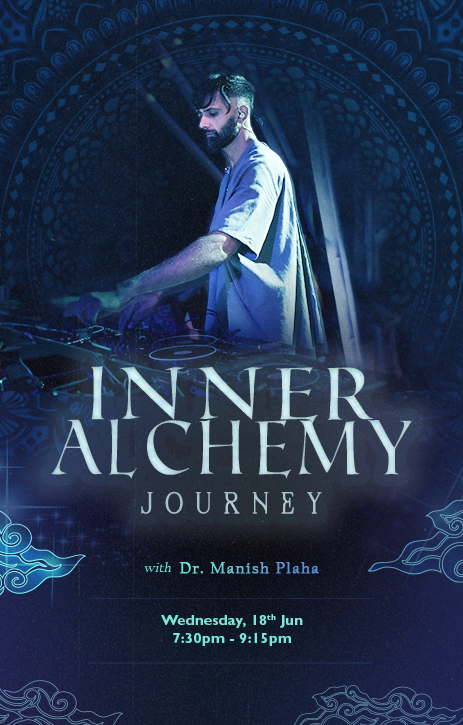 Inner-Alchemy-Journey_WEB-NEW-P (2)