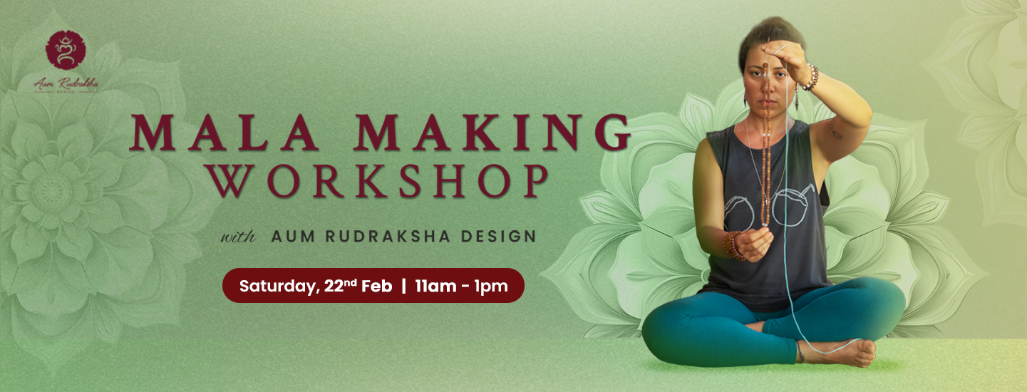 Mala-Making-Workshop_WEB-Landscape-FEB22