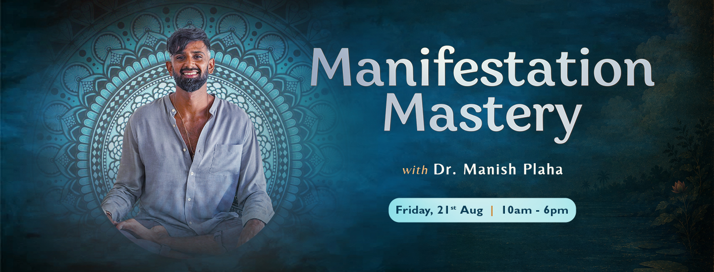 Manifestation-Mastery_WEB-Landscape