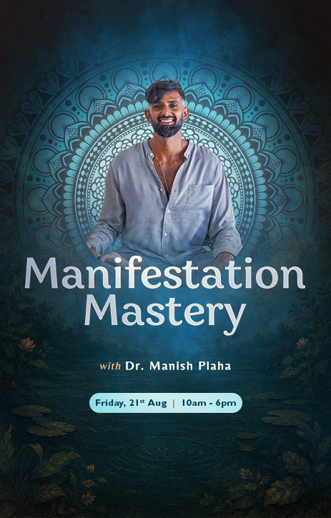 Manifestation-Mastery_WEB-Portrait
