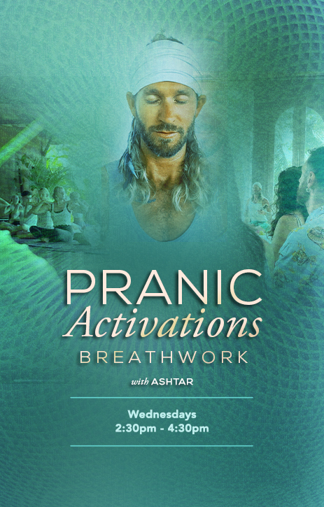 Pranic-Activation-Breathwork_WEB-Portrait