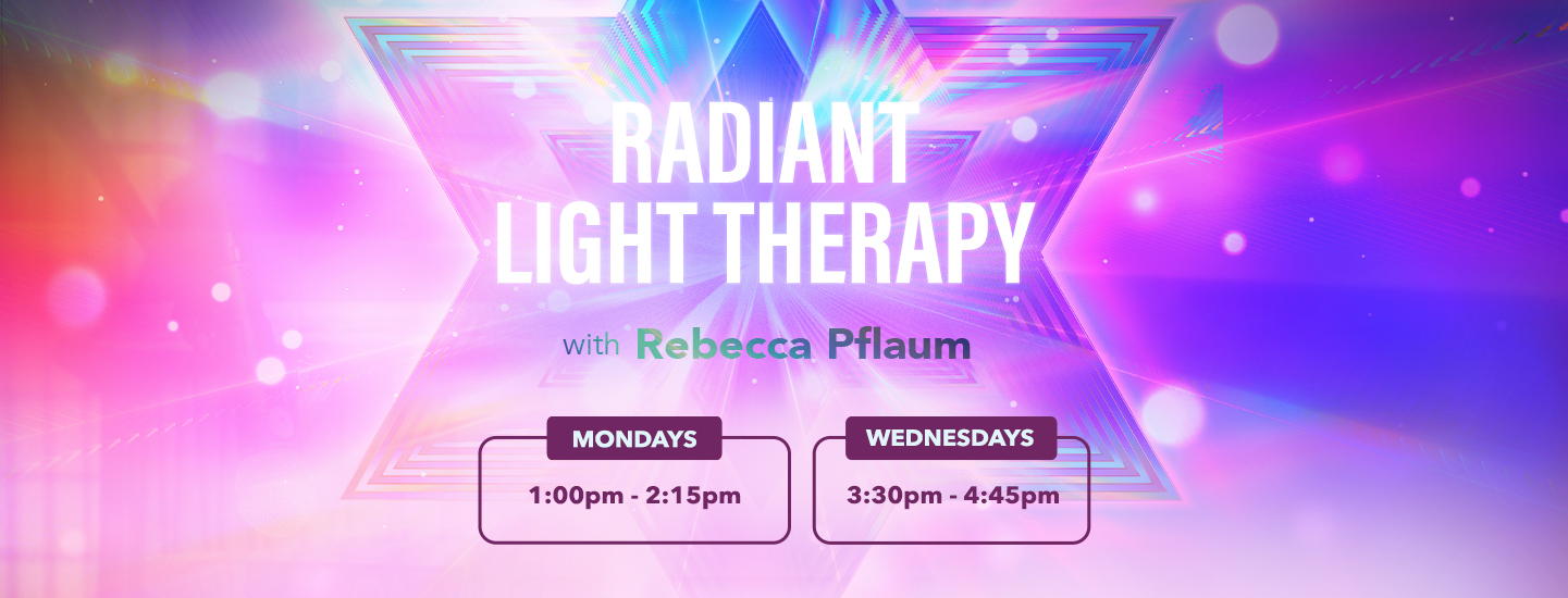 Radiant-Light-Therapy-MON&WED_WEB-LANDSCAPE