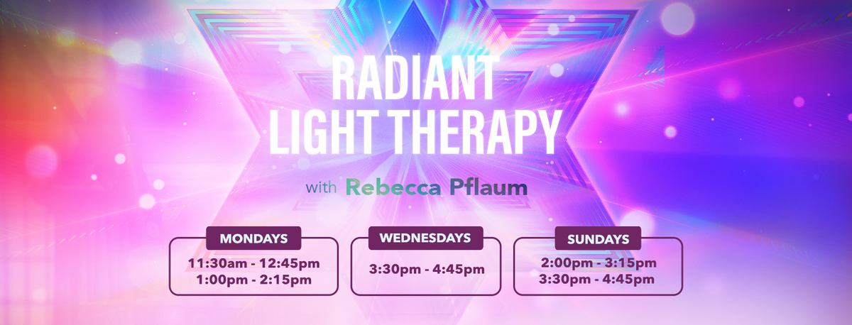 Radiant-Light-Therapy-MWS_WEB-LANDSCAPE