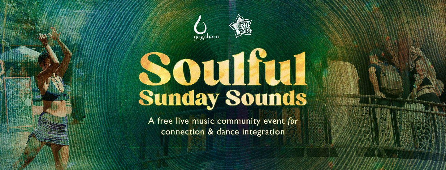 Soulful-Sunday-Sounds_WEB-Landscape (1)
