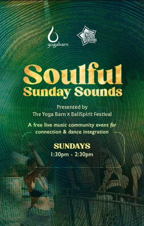 Soulful-Sunday-Sounds_WEB-Portrait (1)