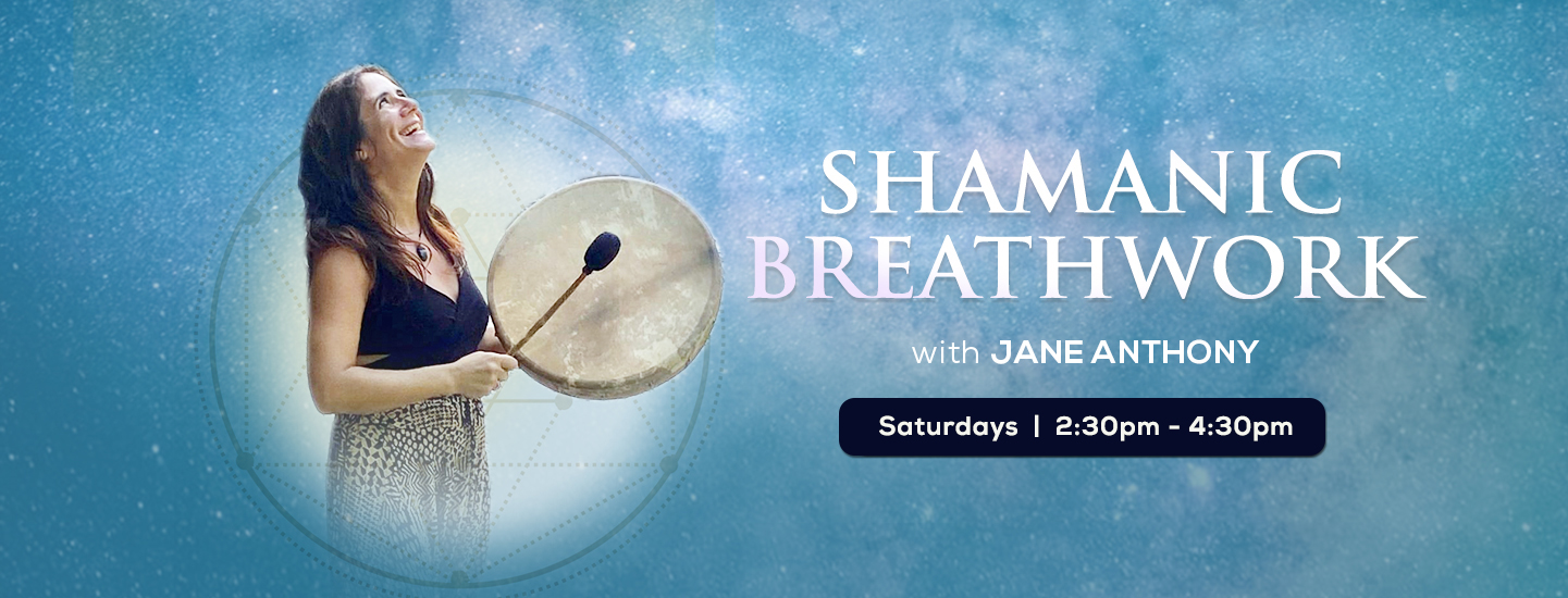 YB-Shamanic-Breathwork-Jane_WEB-LANDSCAPE (1)