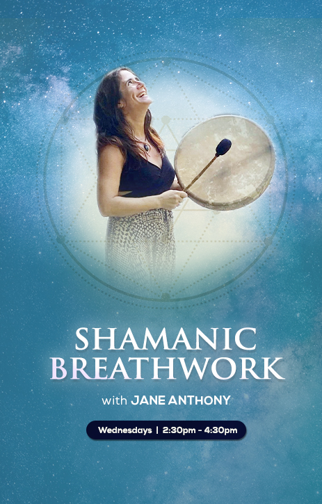 YB-Shamanic-Breathwork-WED_WEB-POTRAIT