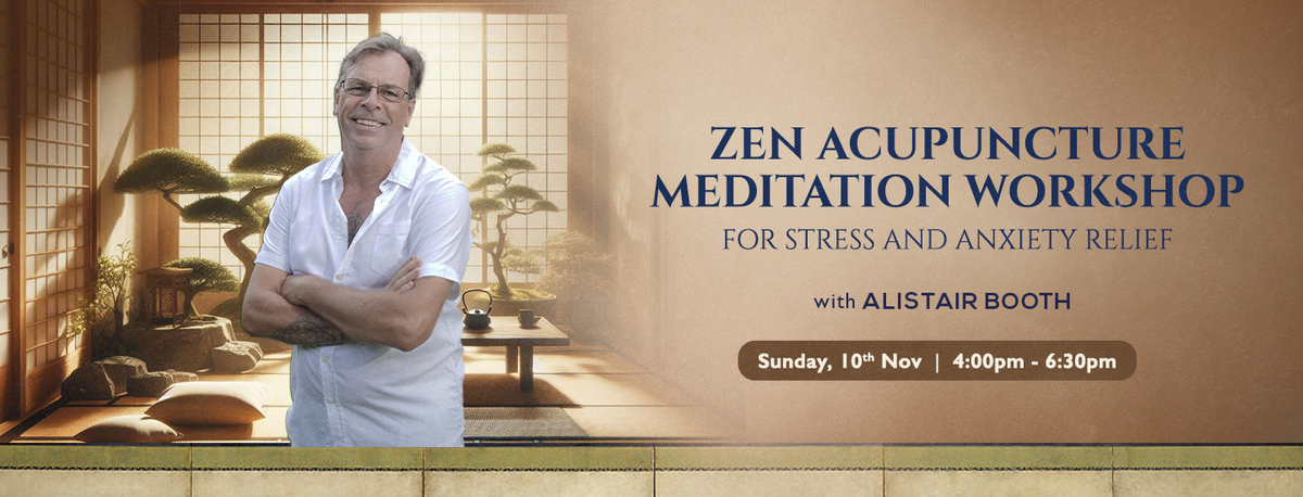 Zen-Acupuncture-Meditation-NOV10_WEB-LANDSCAPE