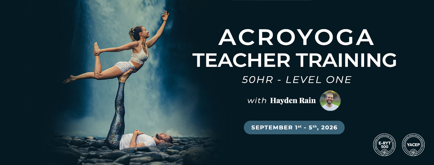 ACROYOGA-TEACHER-TRAINING_WEB-Landscape (2)