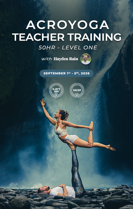 ACROYOGA-TEACHER-TRAINING_WEB-Portrait (2)