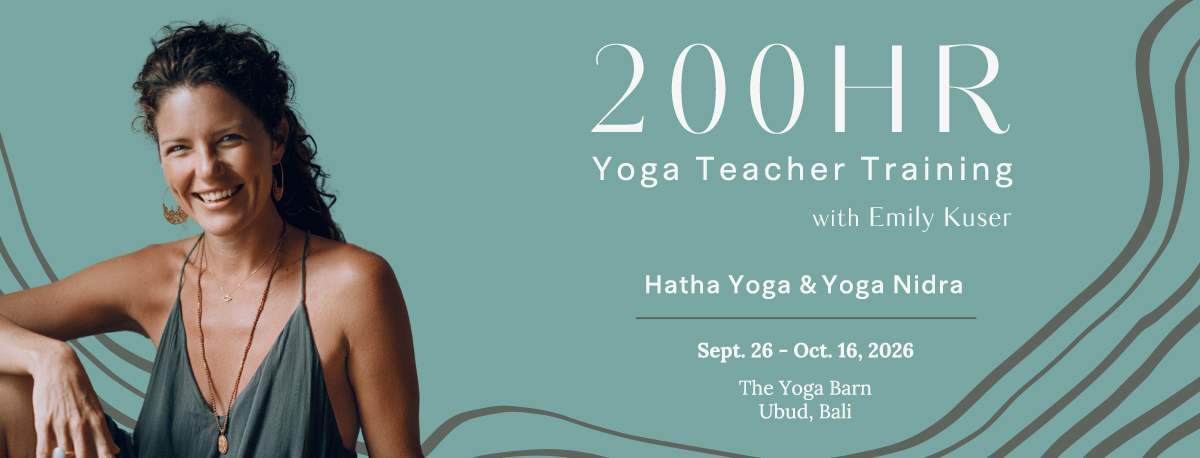 Hatha--Meditation_2026_WEB-Landscape