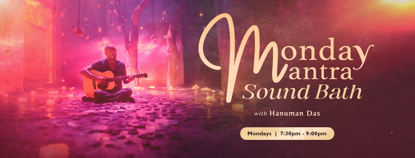 Monday-Mantra-Sound-Bath_WEB-Landscape