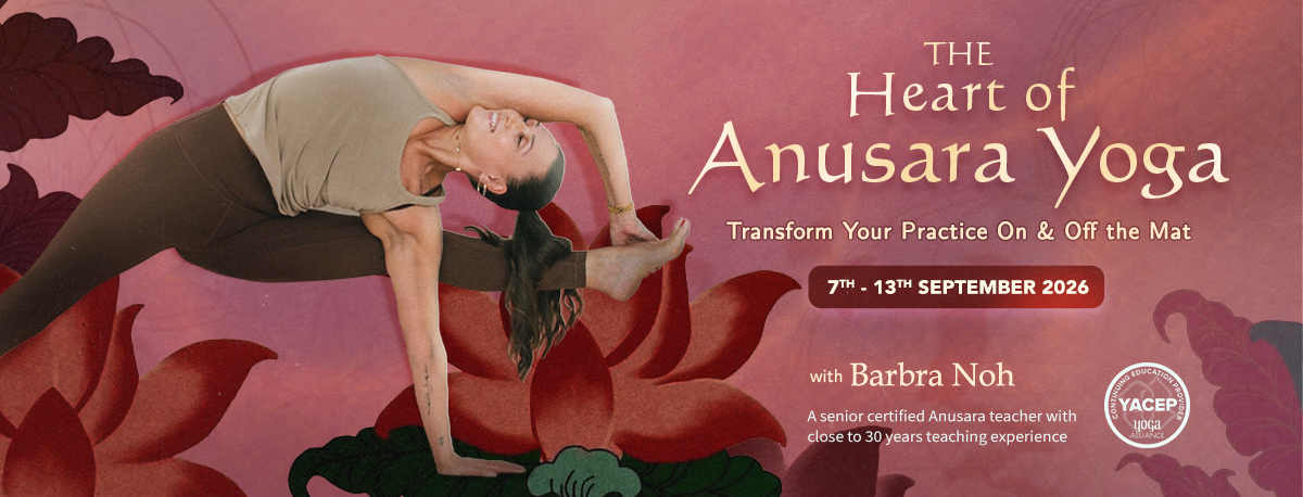 The-Heart-of-Anusara-Yoga_WEB-Landscape