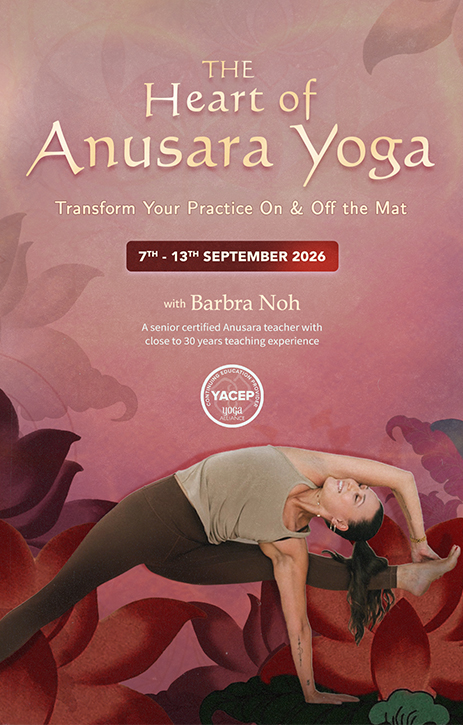 The-Heart-of-Anusara-Yoga_WEB-Portrait