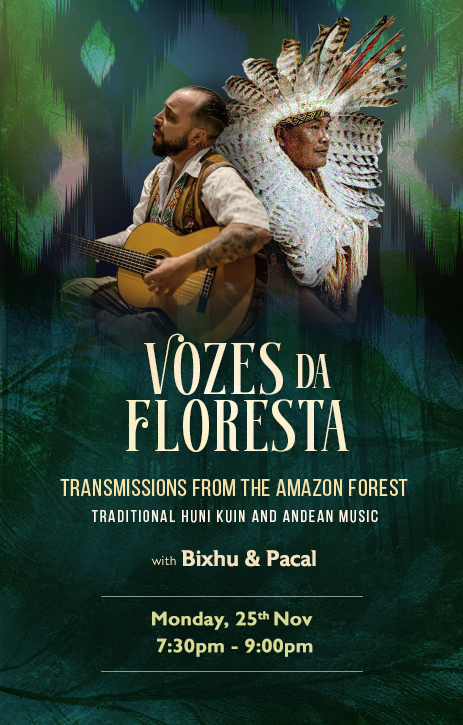 Vozes-da-Floresta_WEB-POTRAIT