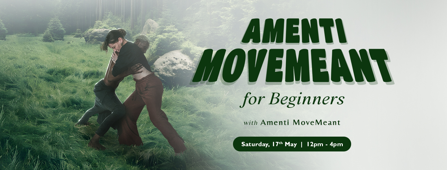 Amenti-MoveMeant-for-Beginners_WEB-Landscape (1)