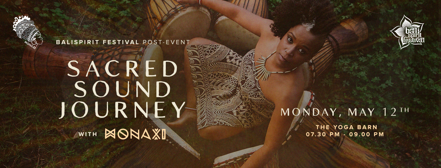 BSFxYB-Sacred-Sound-Journey-1441x550px
