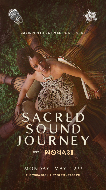 BSFxYB-Sacred-Sound-Journey-763x425px