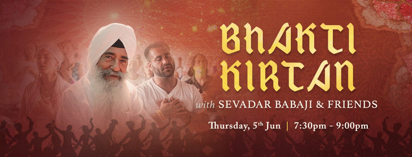 Bhakti-Kirtan_WEB-Landscape (6)