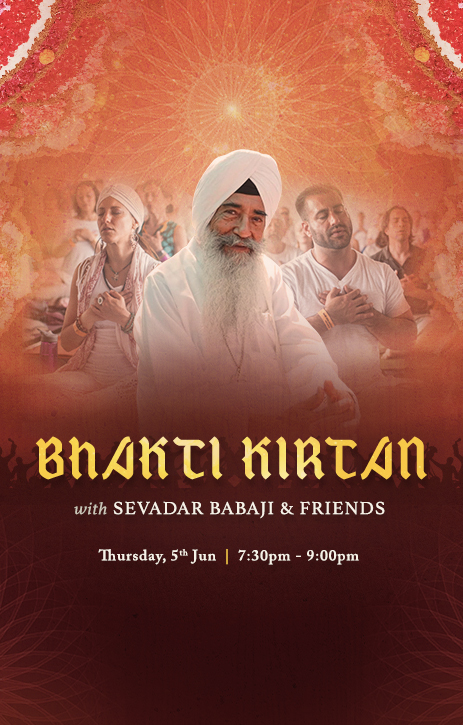 Bhakti-Kirtan_WEB-Portrait (6)