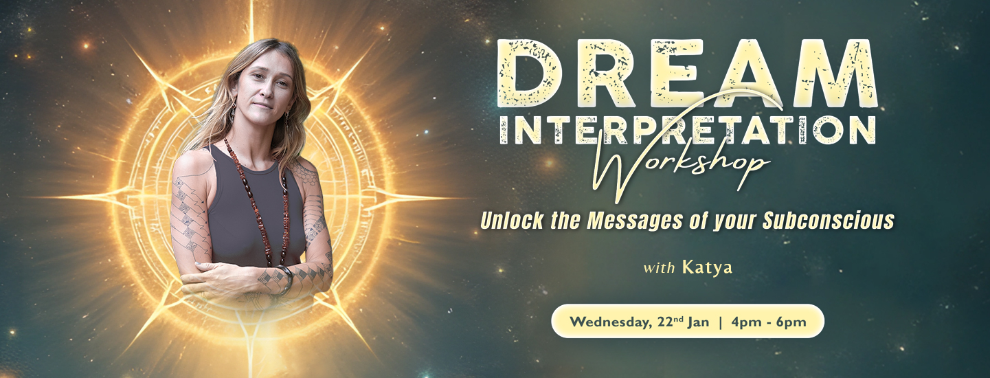 Dream-Interpretation-Workshop_WEB-Landscape-JAN22