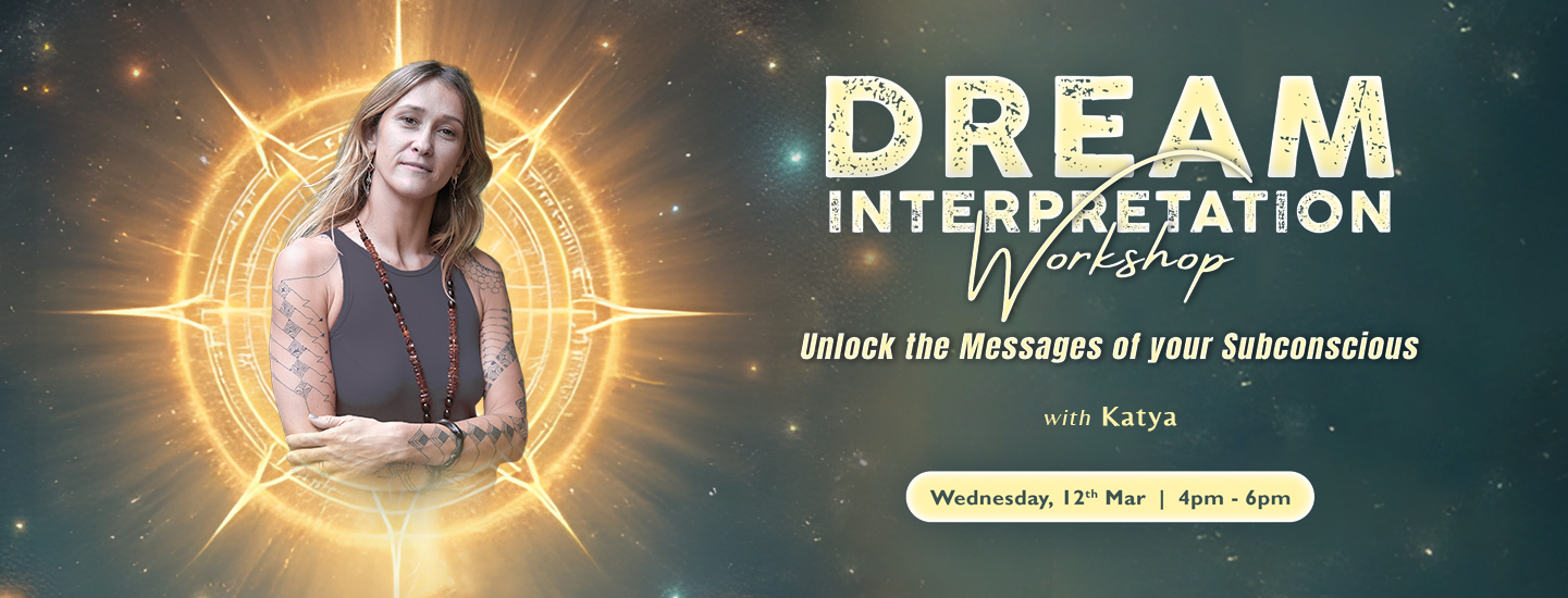 Dream-Interpretation-Workshop_WEB-Landscape-MAR12