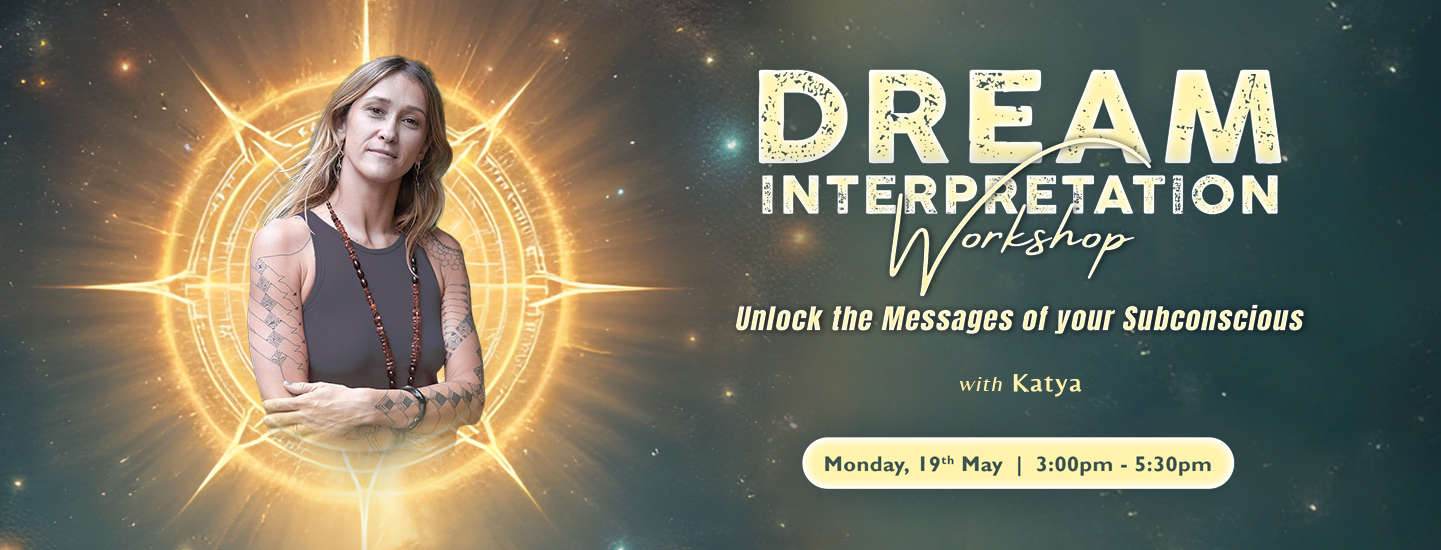 Dream-Interpretation-Workshop_WEB-Landscape
