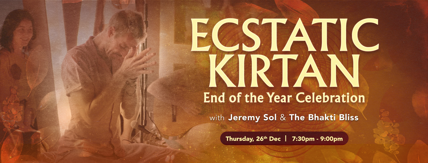 Ecstatic-Kirtan_WEB-Landscape-DEC26