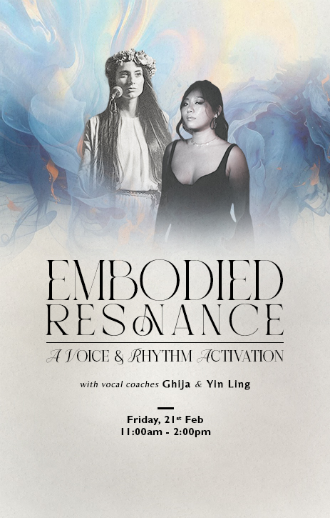 Embodied-Resonance-A-Voice--Rhythm-Activation_WEB-Portrait-FEB21