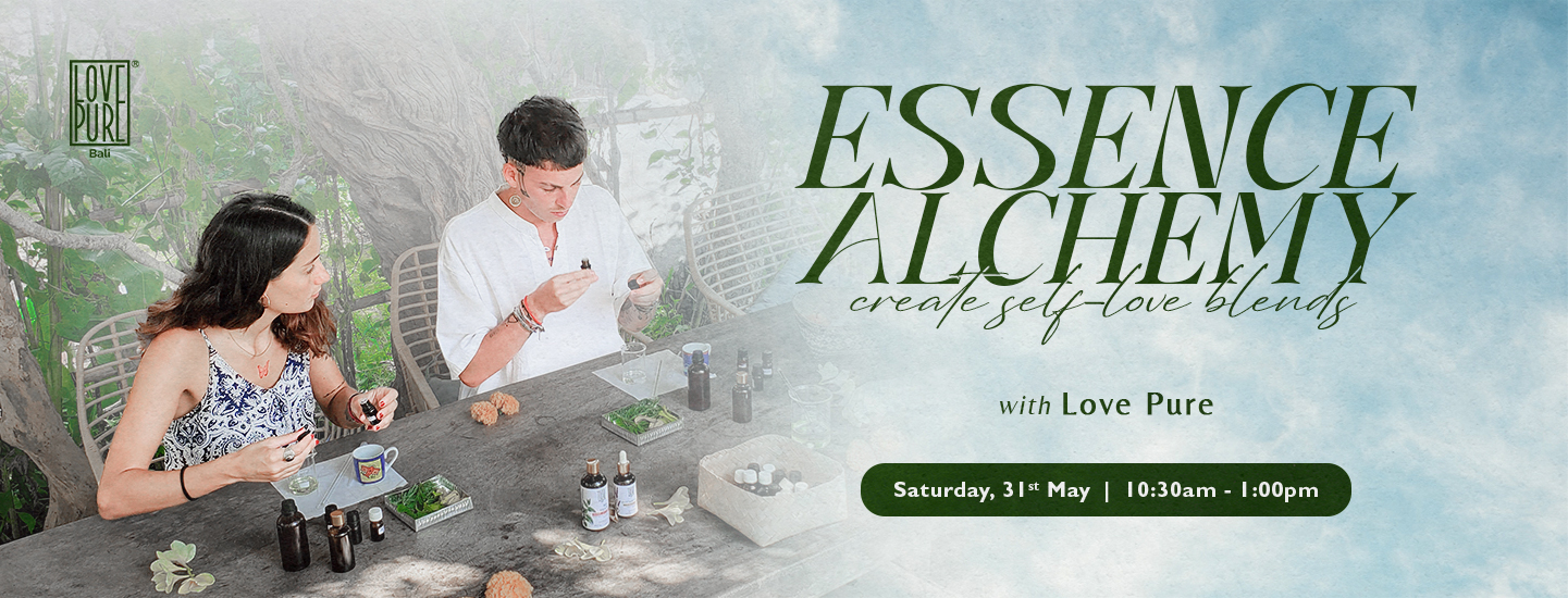 Essence-Alchemy_WEB-Landscape (1)