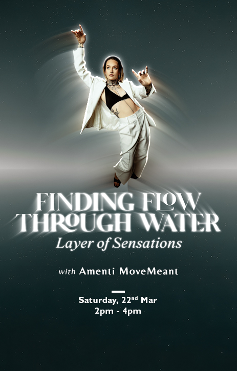 Finding-Flow-Through-Water-Layer-of-Sensations_WEB-Portrait