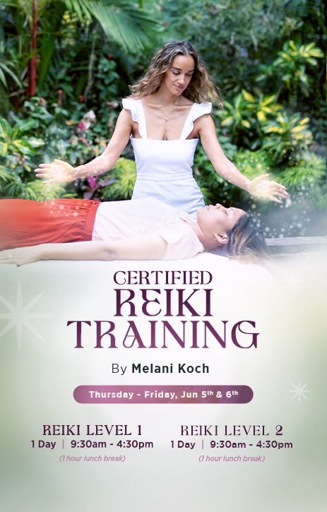 Reiki-Training-JUN_WEB-POTRAIT