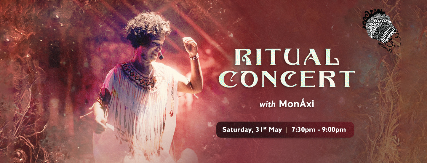 Ritual-Concert-MAY31_WEB-LANDSCAPE (1)
