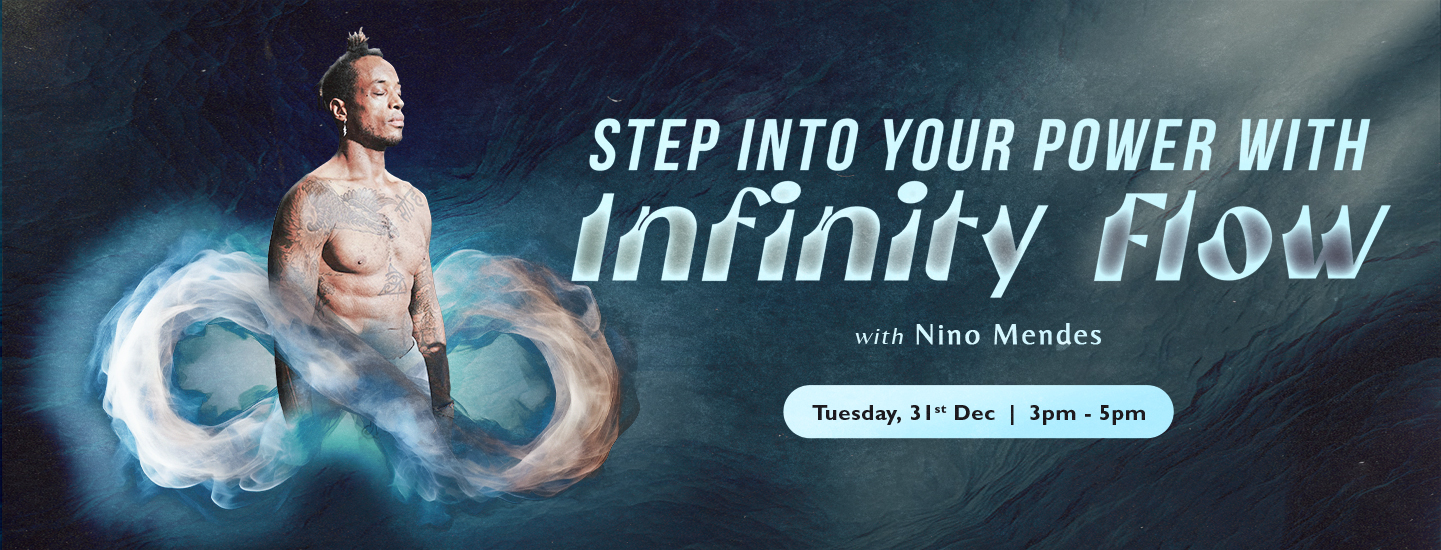 Step-into-Your-Power-with-Infinity-Flow_WEB-Landscape-DEC31