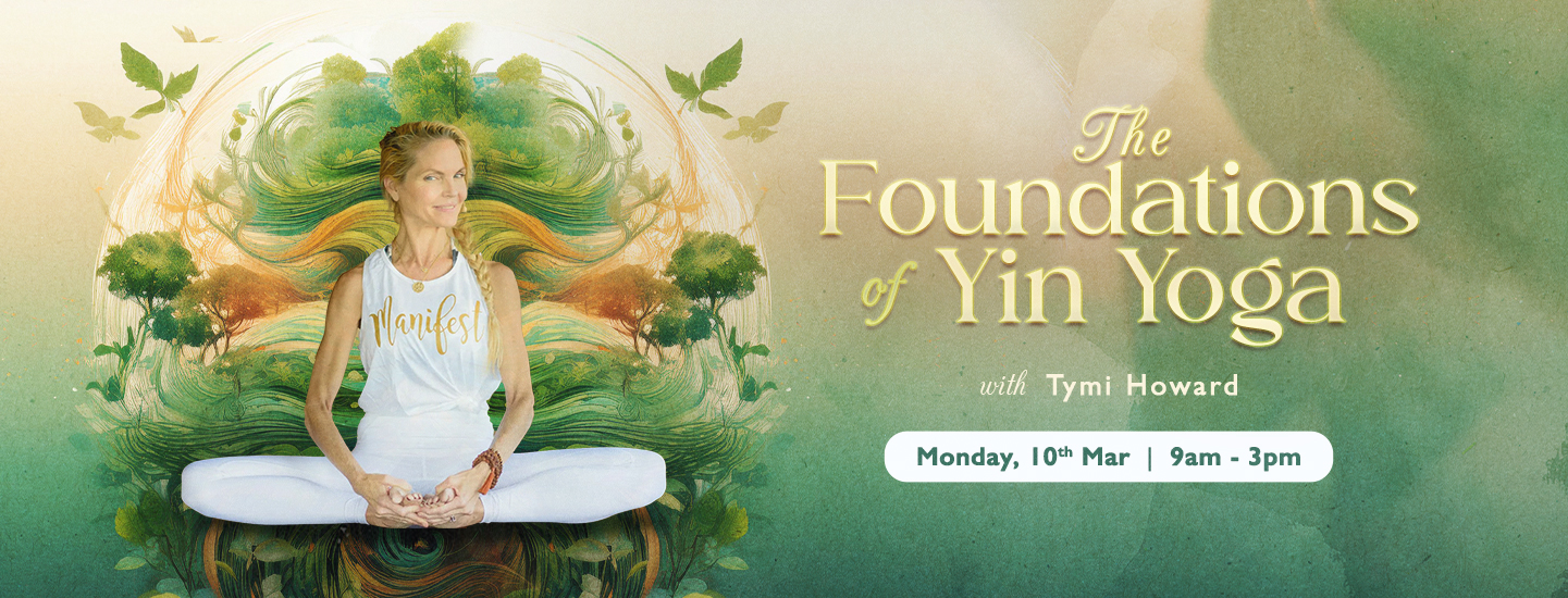 The-Foundations-of-Yin-Yoga_WEB-LANDSCAPE (1)