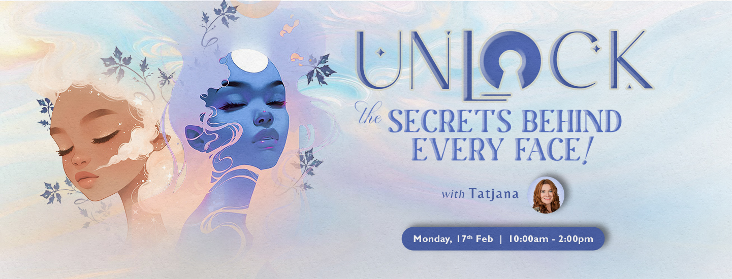 Unlock-the-Secrets-Behind-Every-Face!_WEB-Landscape-FEB17