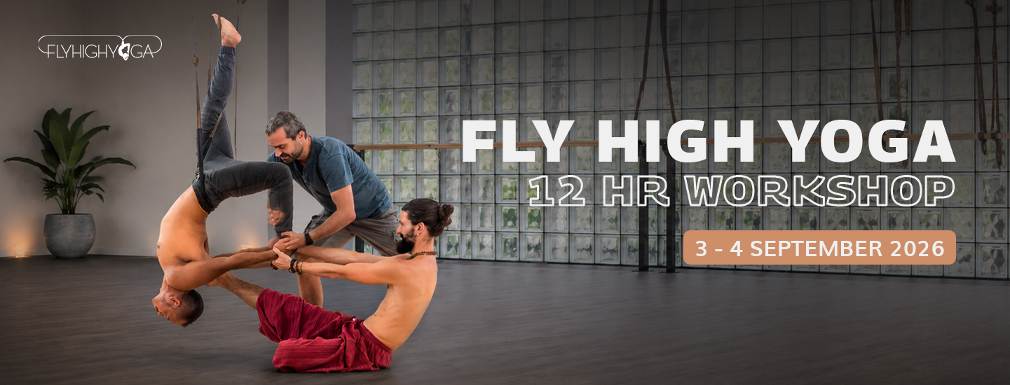 FHY-12h-Workshop-September-2026_WEB-Landscape