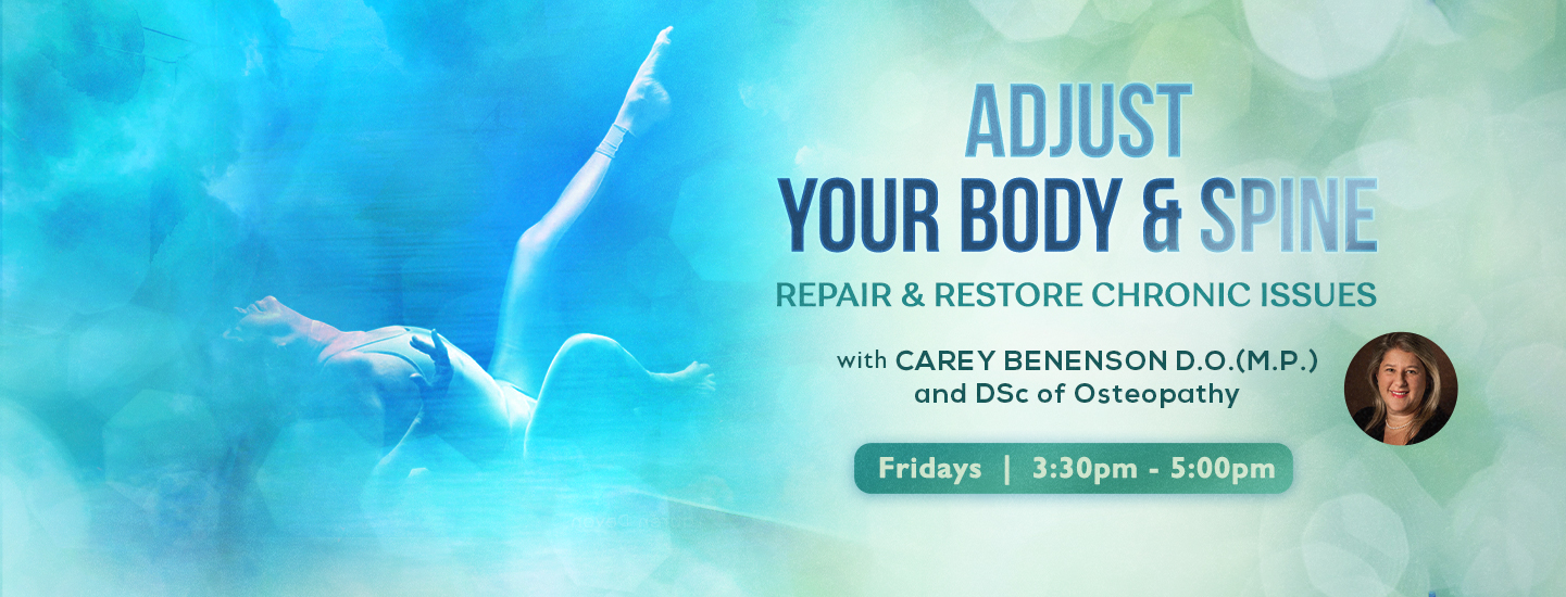 Adjust-Your-Body--Spine_WEB-LANDSCAPE (1)