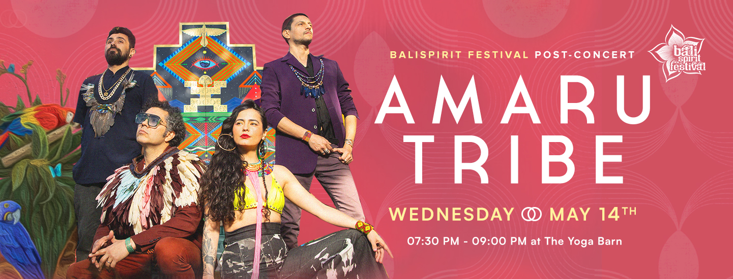 BSFxYB-Amaru-Tribe-1441x550px