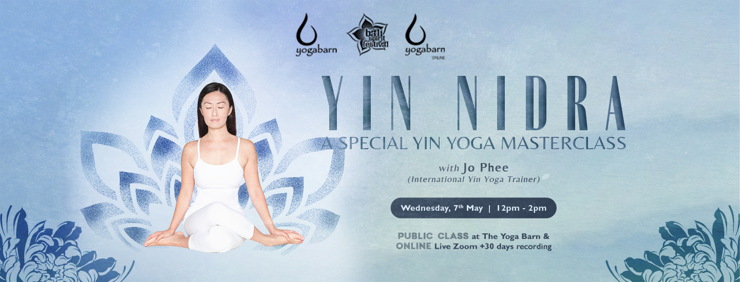 Yin-Nidra-A-special-Yin-Yoga-Masterclass_WEB-Landscape