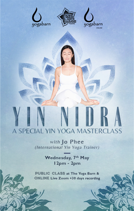 Yin-Nidra-A-special-Yin-Yoga-Masterclass_WEB-Portrait